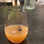 フロリレージュ - 