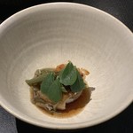 フロリレージュ - じゅん菜