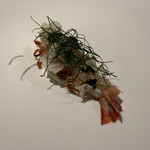 フロリレージュ - 