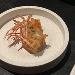 フロリレージュ - 