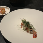 フロリレージュ - 