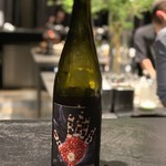 フロリレージュ - 