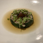 フロリレージュ - 