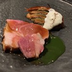 フロリレージュ - 