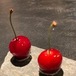 フロリレージュ - 