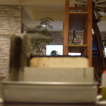 ビストロ セレニテ - 