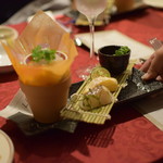 ビストロ セレニテ - 