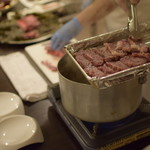 ビストロ セレニテ - 