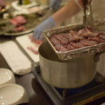 ビストロ セレニテ - 