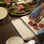 ビストロ セレニテ - 