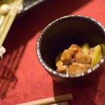 ビストロ セレニテ - 