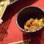 ビストロ セレニテ - 