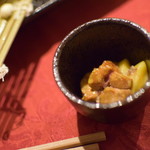 ビストロ セレニテ - 