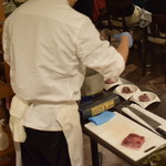 ビストロ セレニテ - 