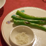 ビストロ セレニテ - 