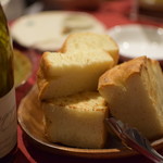 ビストロ セレニテ - 