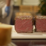 ビストロ セレニテ - 