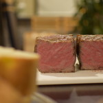 ビストロ セレニテ - 