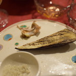 ビストロ セレニテ - 