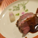 ビストロ セレニテ - 