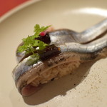 ビストロ セレニテ - 