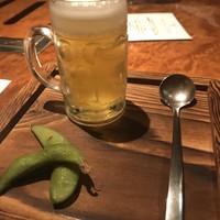 YAKINIKU 37west NY - 