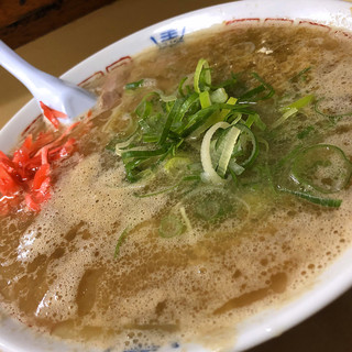 福岡で人気のラーメン ランキングtop 食べログ