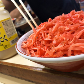 福岡で人気のラーメン ランキングtop 食べログ