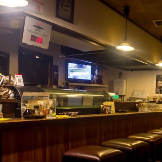 焼とり やじま_2