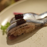 ビストロ セレニテ - 