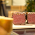 ビストロ セレニテ - 