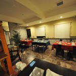 ビストロ セレニテ - 