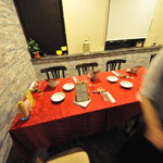 ビストロ セレニテ - 