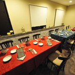 ビストロ セレニテ - 