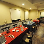 ビストロ セレニテ - 