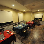 ビストロ セレニテ - 