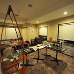 ビストロ セレニテ - 