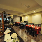 ビストロ セレニテ - 