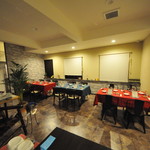 ビストロ セレニテ - 