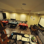 ビストロ セレニテ - 