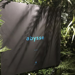 Abysse - 