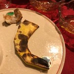 ビストロ セレニテ - 