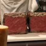 ビストロ セレニテ - 