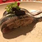 ビストロ セレニテ - 