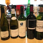 ビストロ セレニテ - 