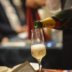 ビストロ セレニテ - 