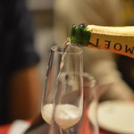 ビストロ セレニテ - 