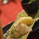 ビストロ セレニテ - 