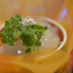 ビストロ セレニテ - 