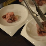 ビストロ セレニテ - 